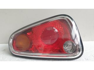 bontott MINI HATCHBACK Jobb Hátsó Lámpa