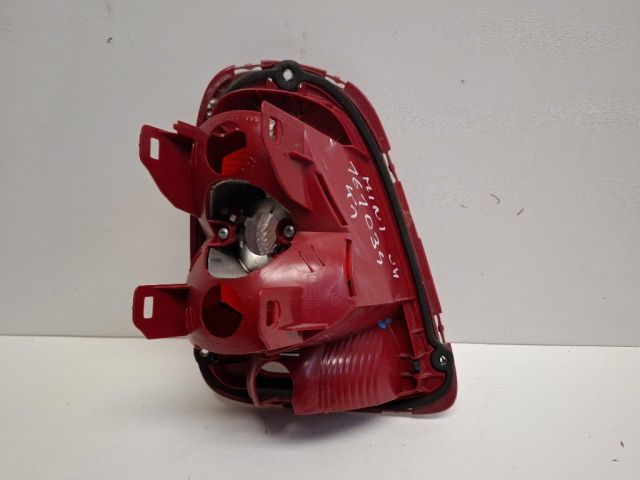 bontott MINI HATCHBACK Jobb Hátsó Lámpa