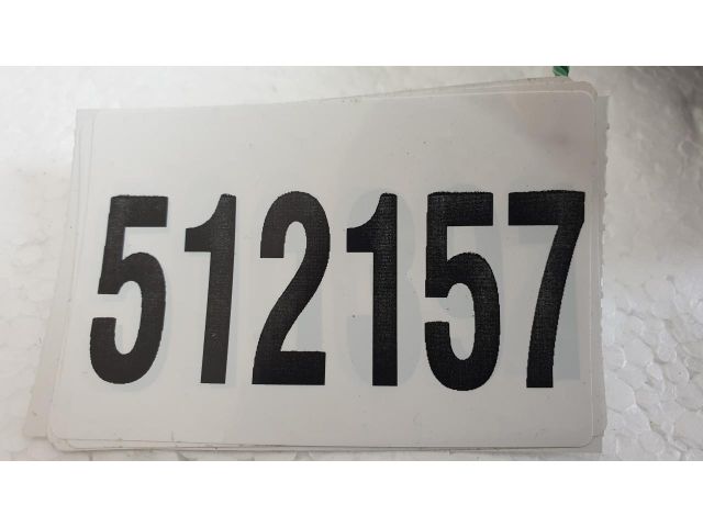 bontott MINI HATCHBACK Jobb Hátsó Lámpa