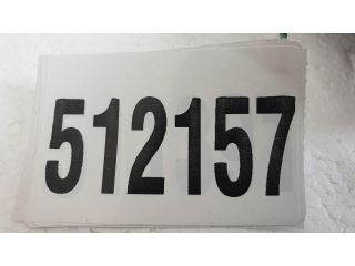 bontott MINI HATCHBACK Jobb Hátsó Lámpa