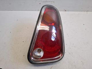 bontott MINI HATCHBACK Jobb Hátsó Lámpa