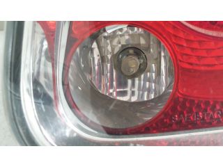 bontott MINI HATCHBACK Jobb Hátsó Lámpa