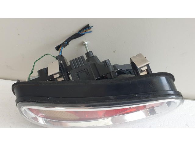 bontott MINI HATCHBACK Jobb Hátsó Lámpa