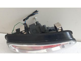 bontott MINI HATCHBACK Jobb Hátsó Lámpa