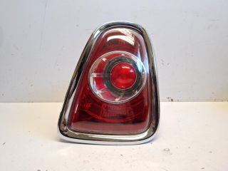 bontott MINI HATCHBACK Jobb Hátsó Lámpa