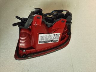 bontott MINI HATCHBACK Jobb Hátsó Lámpa