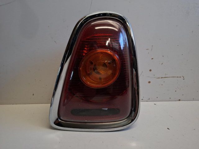 bontott MINI HATCHBACK Jobb Hátsó Lámpa
