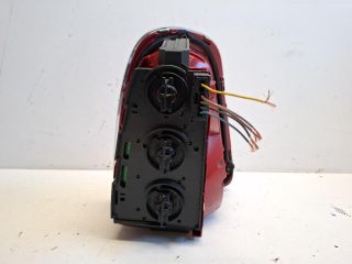 bontott MINI HATCHBACK Jobb Hátsó Lámpa