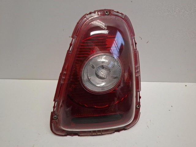 bontott MINI HATCHBACK Jobb Hátsó Lámpa