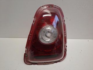 bontott MINI HATCHBACK Jobb Hátsó Lámpa
