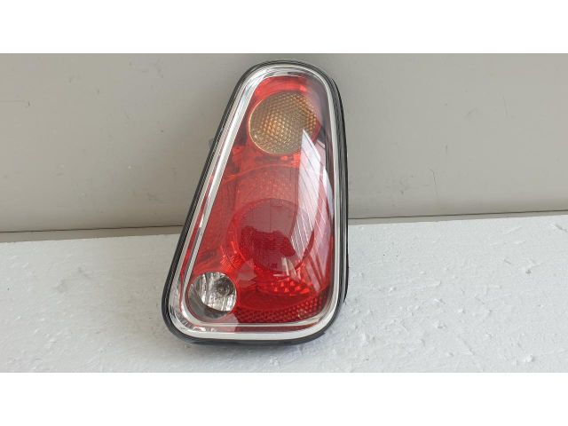 bontott MINI HATCHBACK Jobb Hátsó Lámpa