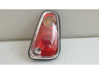 bontott MINI HATCHBACK Jobb Hátsó Lámpa