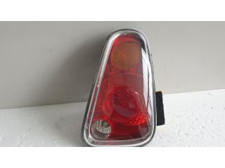bontott MINI HATCHBACK Jobb Hátsó Lámpa