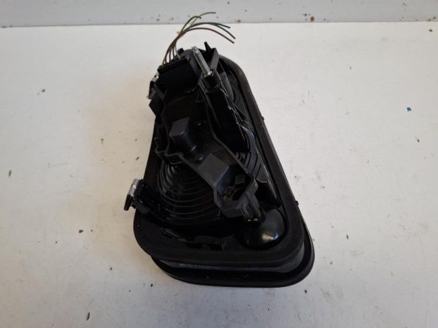 bontott MINI HATCHBACK Jobb Hátsó Lámpa