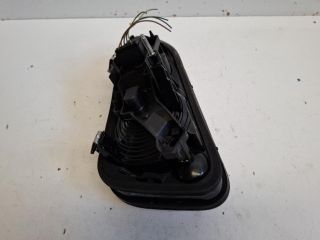 bontott MINI HATCHBACK Jobb Hátsó Lámpa