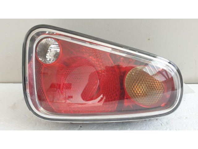 bontott MINI HATCHBACK Jobb Hátsó Lámpa