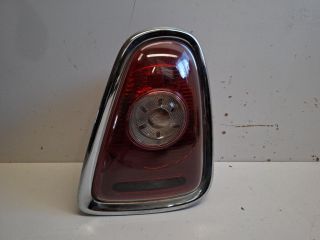 bontott MINI HATCHBACK Jobb Hátsó Lámpa
