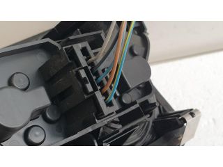 bontott MINI HATCHBACK Jobb Hátsó Lámpa