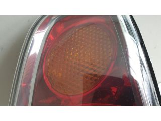 bontott MINI HATCHBACK Jobb Hátsó Lámpa