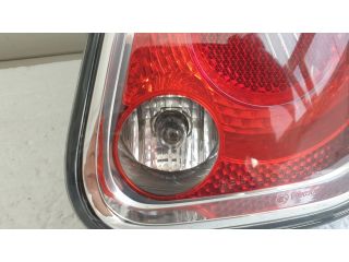 bontott MINI HATCHBACK Jobb Hátsó Lámpa