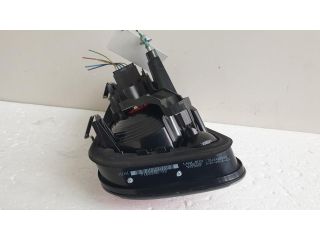 bontott MINI HATCHBACK Jobb Hátsó Lámpa
