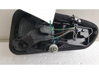 bontott MINI HATCHBACK Jobb Hátsó Lámpa