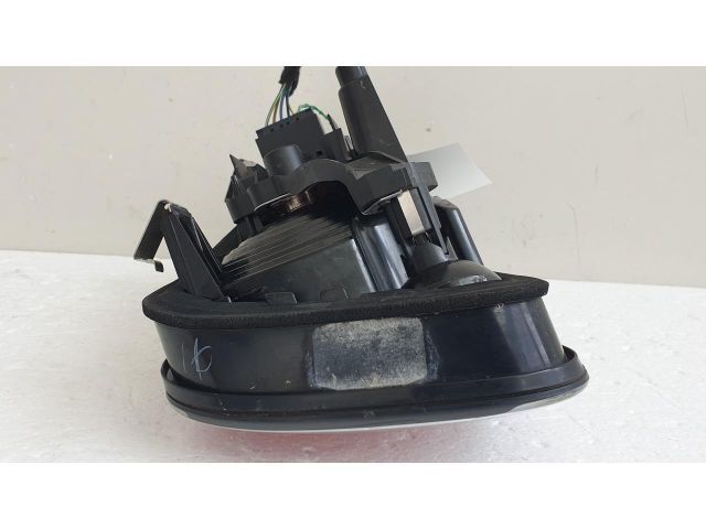 bontott MINI HATCHBACK Jobb Hátsó Lámpa