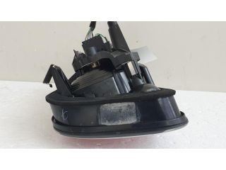 bontott MINI HATCHBACK Jobb Hátsó Lámpa