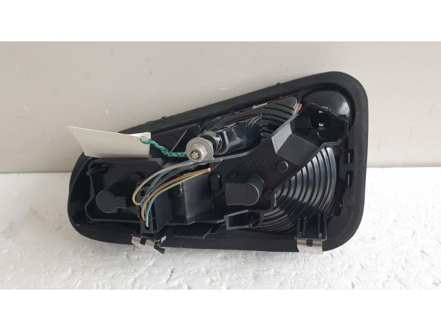 bontott MINI HATCHBACK Jobb Hátsó Lámpa