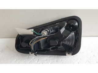 bontott MINI HATCHBACK Jobb Hátsó Lámpa