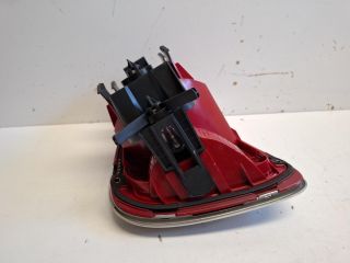 bontott MINI HATCHBACK Jobb Hátsó Lámpa