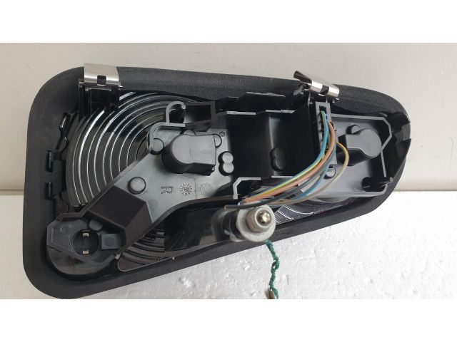 bontott MINI HATCHBACK Jobb Hátsó Lámpa