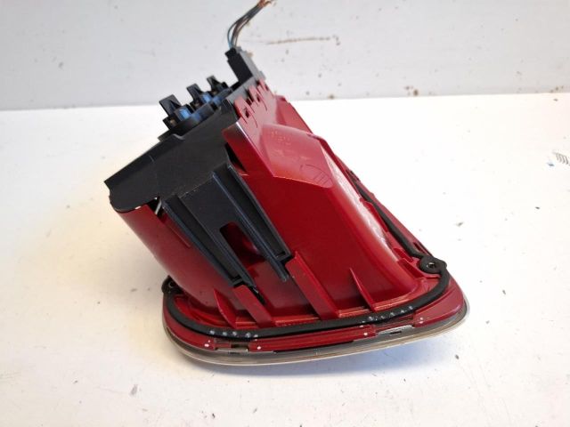 bontott MINI HATCHBACK Jobb Hátsó Lámpa