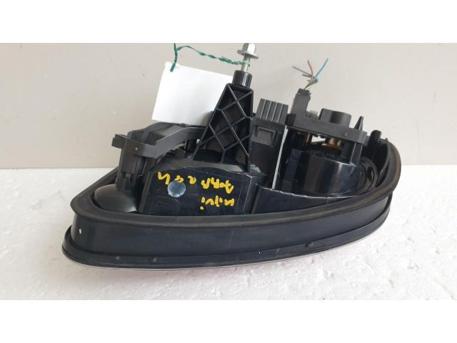 bontott MINI HATCHBACK Jobb Hátsó Lámpa