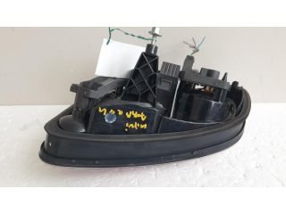 bontott MINI HATCHBACK Jobb Hátsó Lámpa