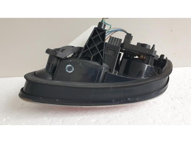 bontott MINI HATCHBACK Jobb Hátsó Lámpa