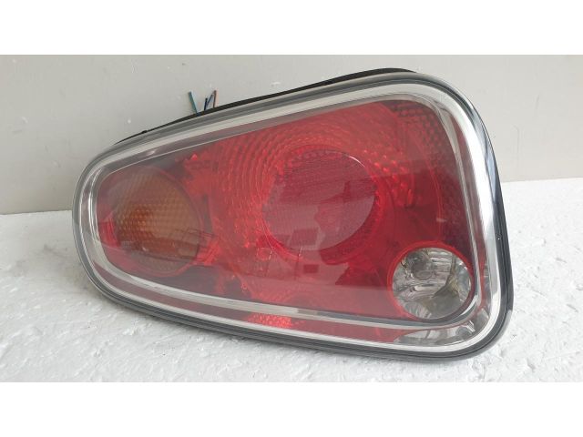 bontott MINI HATCHBACK Jobb Hátsó Lámpa