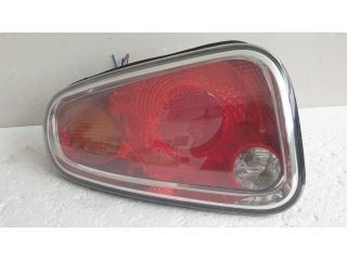 bontott MINI HATCHBACK Jobb Hátsó Lámpa