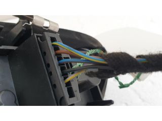 bontott MINI HATCHBACK Jobb Hátsó Lámpa