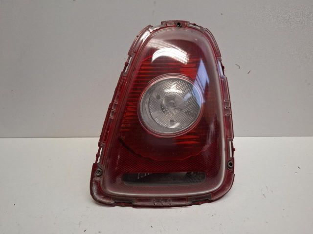 bontott MINI HATCHBACK Jobb Hátsó Lámpa