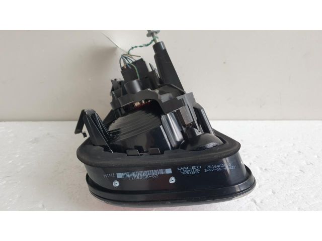 bontott MINI HATCHBACK Jobb Hátsó Lámpa