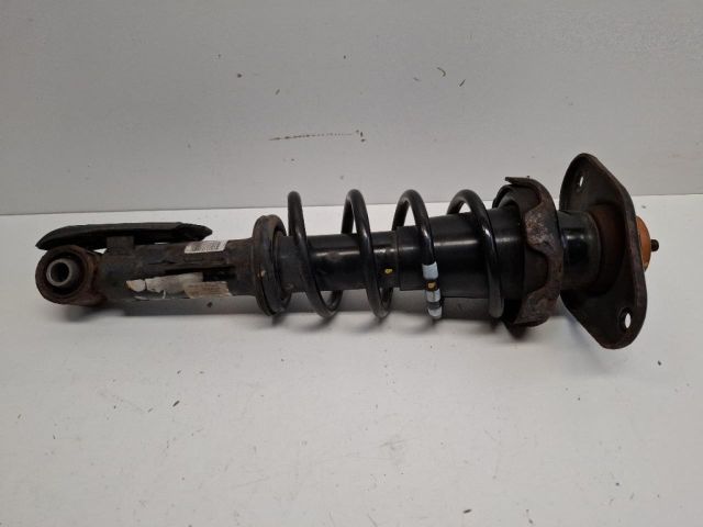 bontott MINI HATCHBACK Jobb hátsó Lengéscsillapító