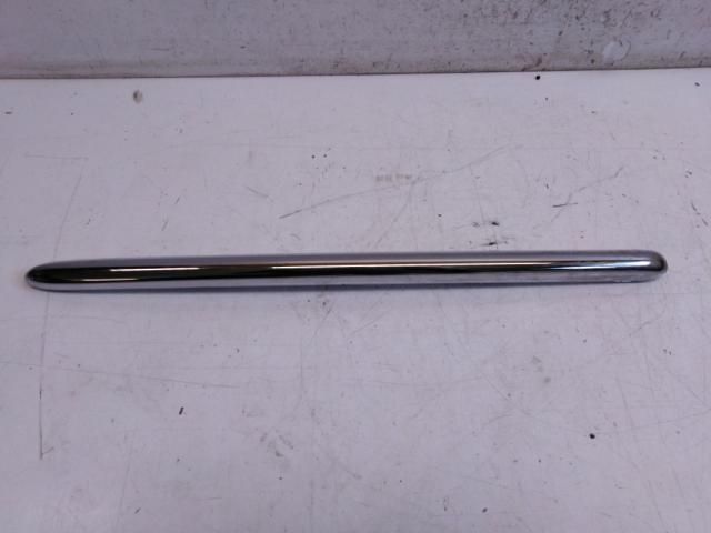 bontott MINI HATCHBACK Jobb hátsó Lökhárító Díszléc