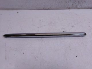 bontott MINI HATCHBACK Jobb hátsó Lökhárító Díszléc