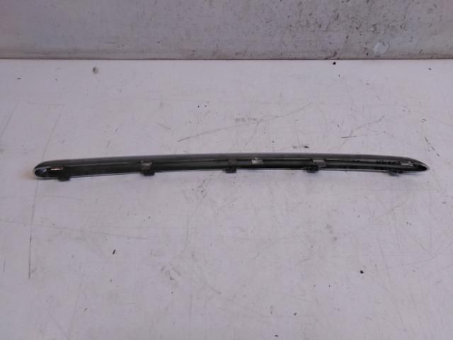 bontott MINI HATCHBACK Jobb hátsó Lökhárító Díszléc