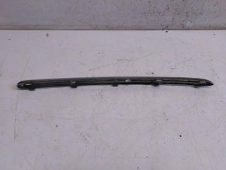 bontott MINI HATCHBACK Jobb hátsó Lökhárító Díszléc