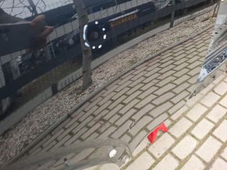 bontott MINI HATCHBACK Jobb hátsó Negyed Karosszéria Csomag