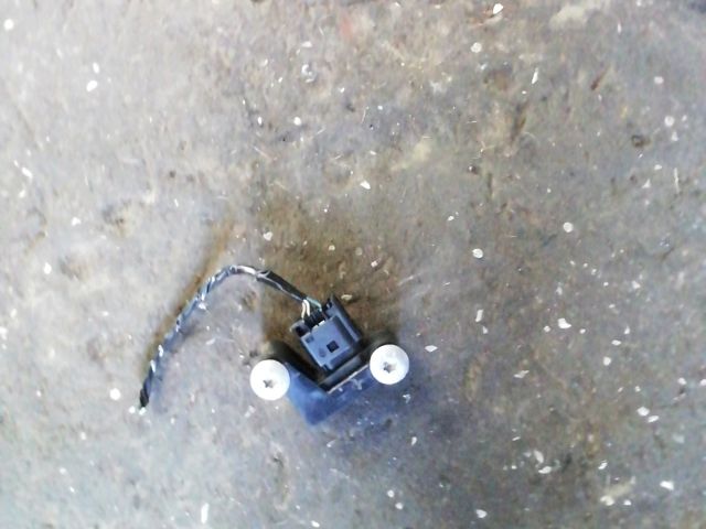 bontott MINI HATCHBACK Jobb hátsó Oldal Ütközés Érzékelő