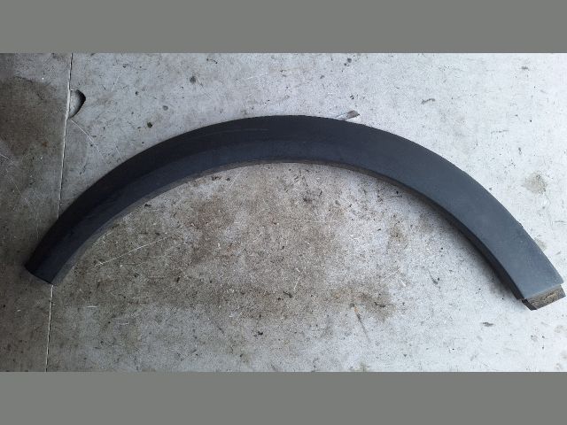 bontott MINI HATCHBACK Jobb hátsó Sárvédő Díszléc