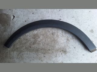 bontott MINI HATCHBACK Jobb hátsó Sárvédő Díszléc